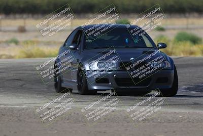 media/Sep-14-2025-Speed Ventures (Sun) [[b2951cd086]]/Red/Session 2 (Grapevine)/